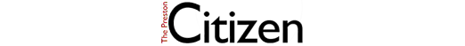 Preston Citizen